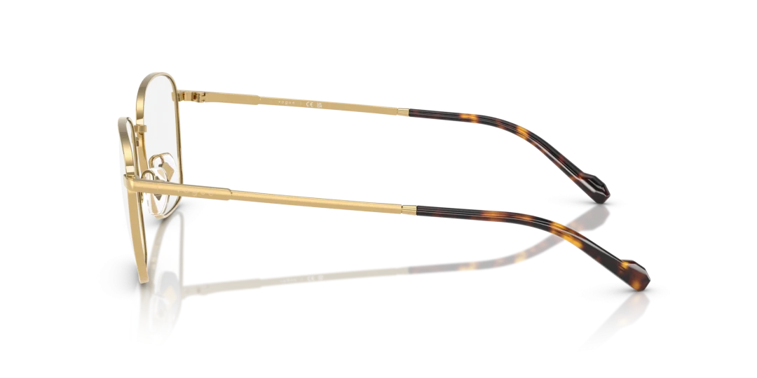 Vogue Eyewear 0VO4321 280