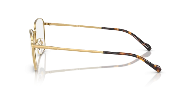 Vogue Eyewear 0VO4321 280