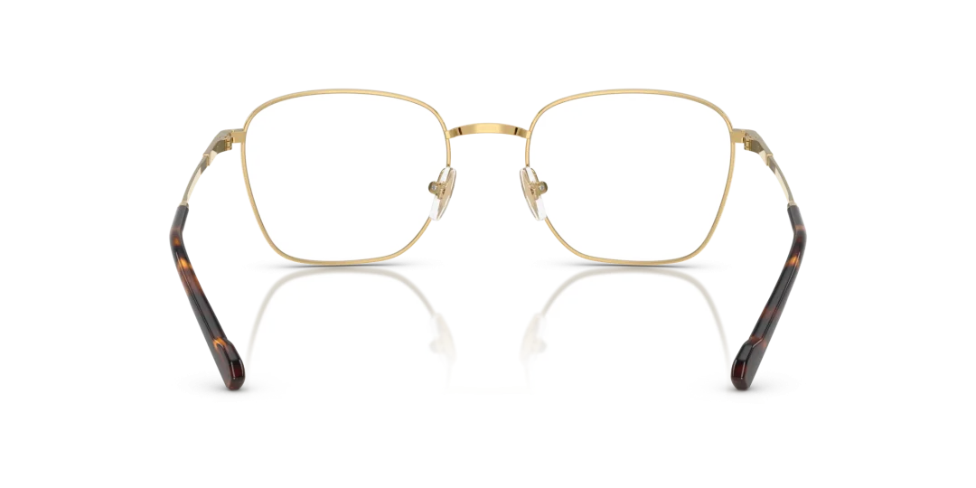 Vogue Eyewear 0VO4321 280