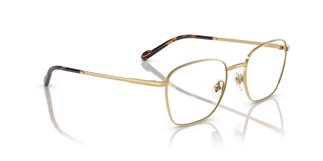 Vogue Eyewear 0VO4321 280