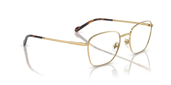 Vogue Eyewear 0VO4321 280