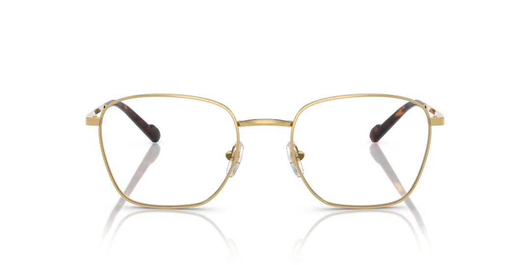 Vogue Eyewear 0VO4321 280