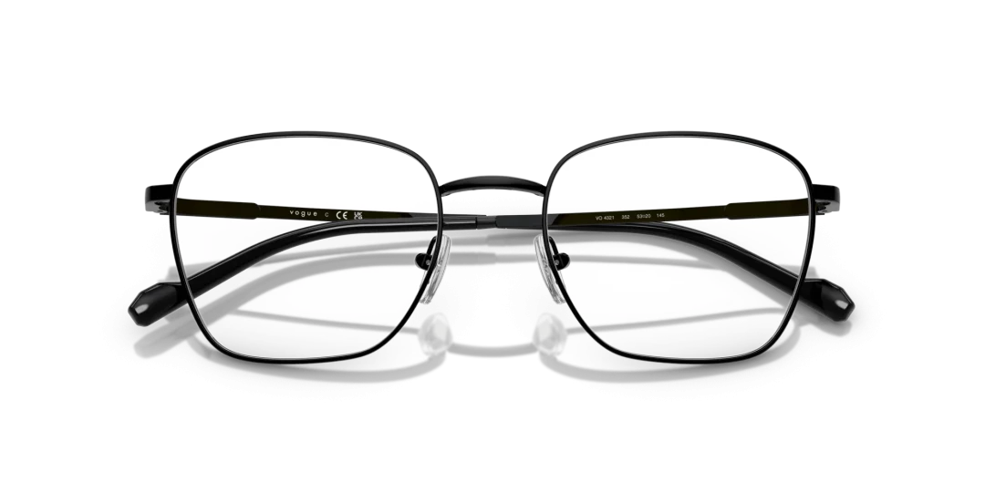 Vogue Eyewear 0VO4321 352