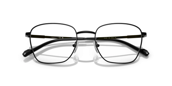 Vogue Eyewear 0VO4321 352