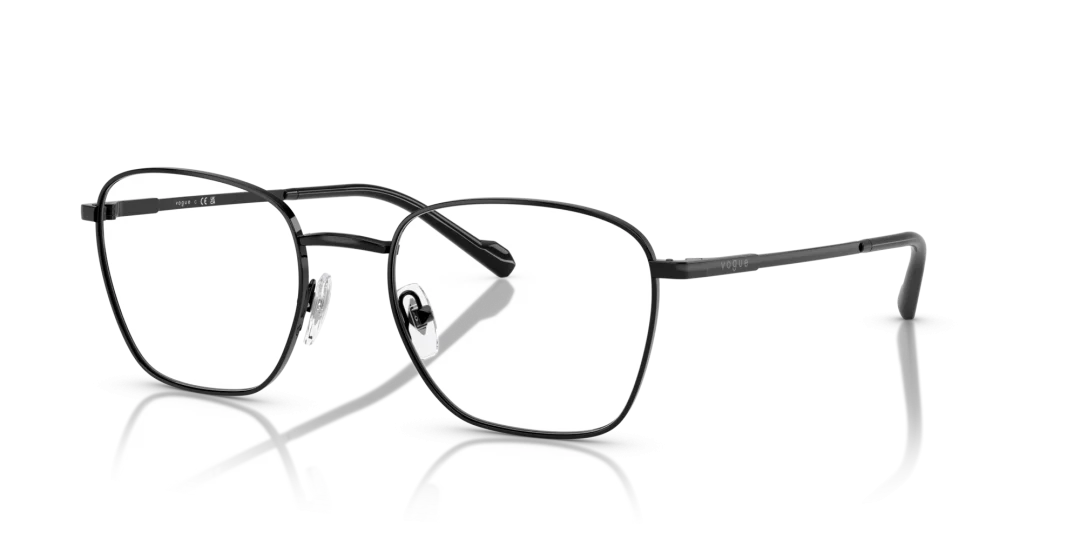 Vogue Eyewear 0VO4321 352