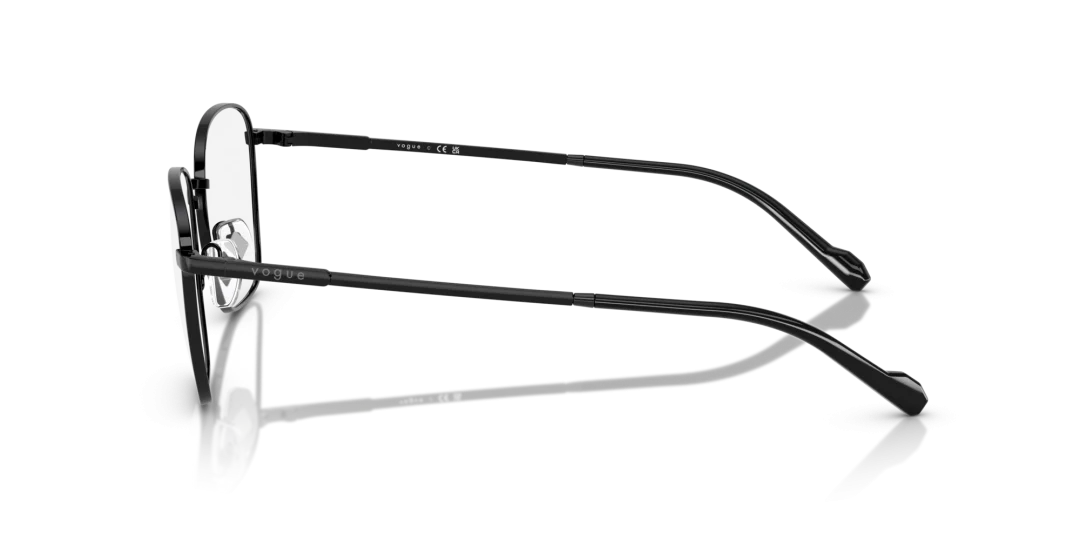Vogue Eyewear 0VO4321 352