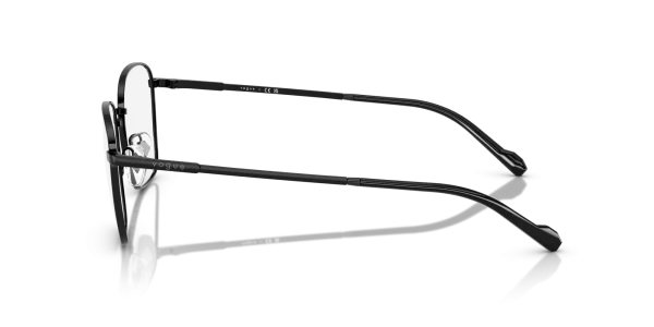 Vogue Eyewear 0VO4321 352