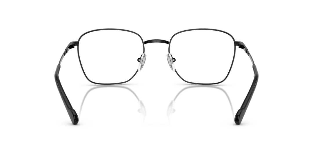Vogue Eyewear 0VO4321 352