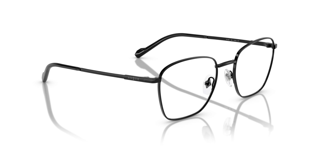 Vogue Eyewear 0VO4321 352