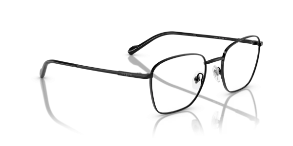 Vogue Eyewear 0VO4321 352