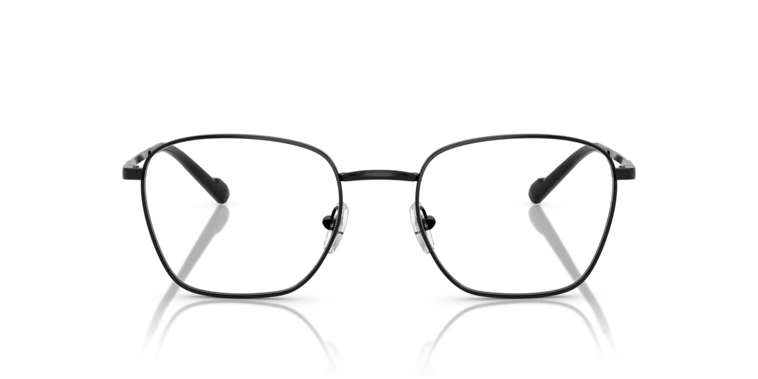 Vogue Eyewear 0VO4321 352