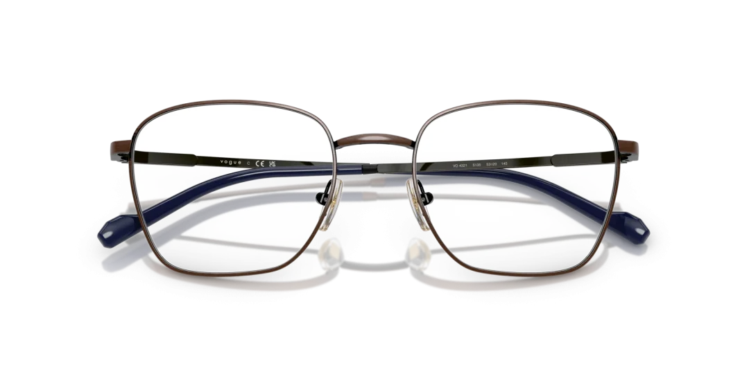 Vogue Eyewear 0VO4321 5135