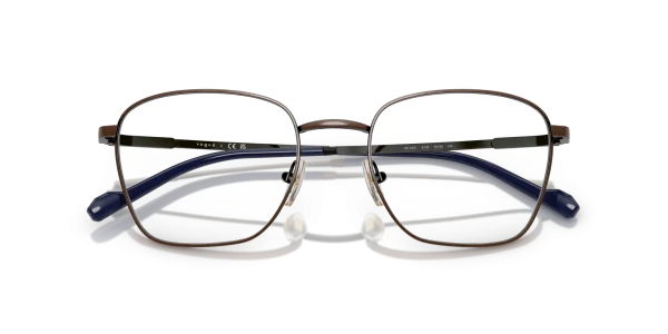 Vogue Eyewear 0VO4321 5135