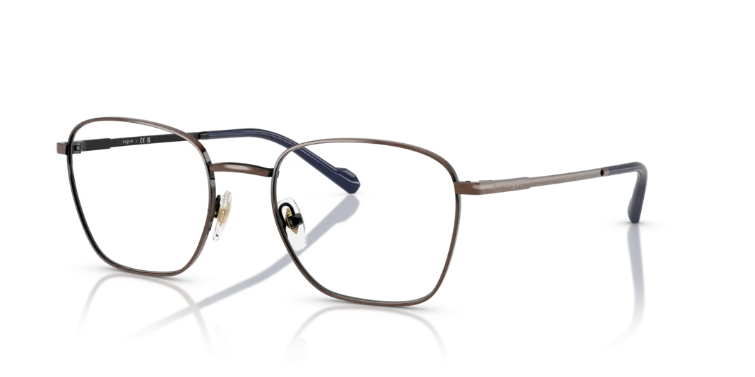 Vogue Eyewear 0VO4321 5135