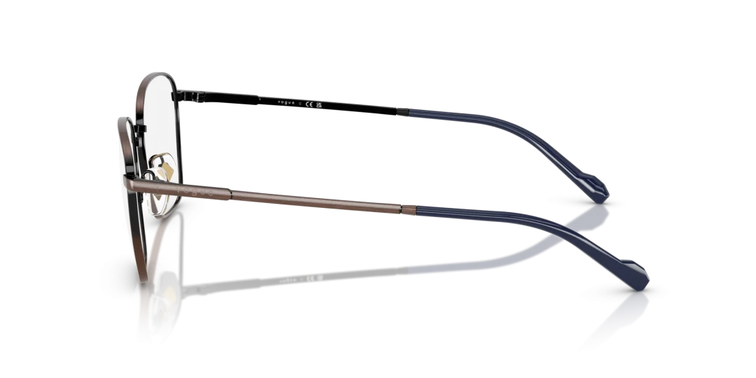 Vogue Eyewear 0VO4321 5135
