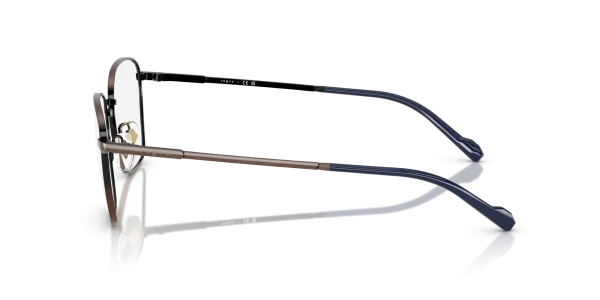 Vogue Eyewear 0VO4321 5135