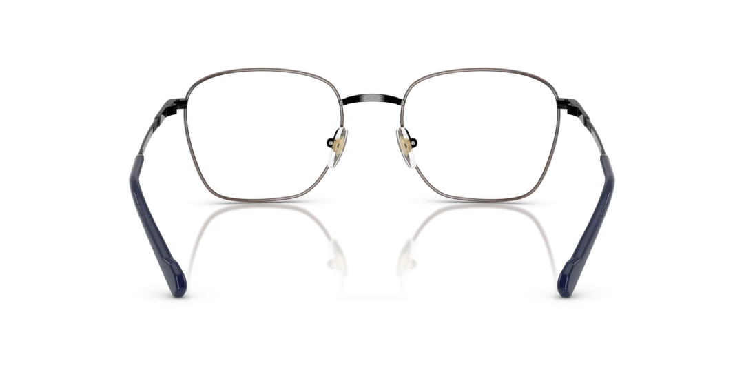 Vogue Eyewear 0VO4321 5135