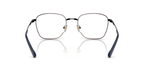 Vogue Eyewear 0VO4321 5135