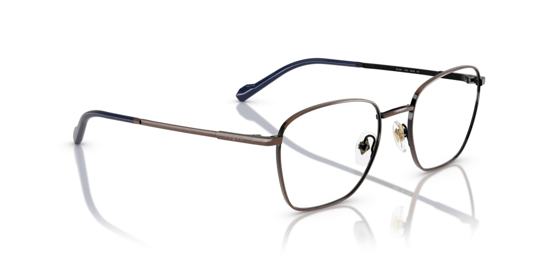 Vogue Eyewear 0VO4321 5135