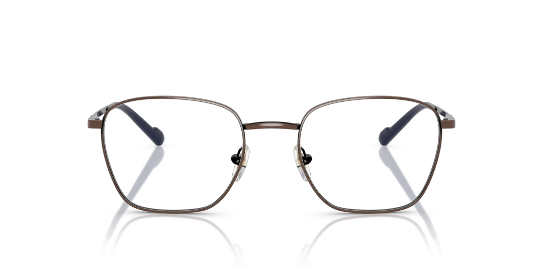 Vogue Eyewear 0VO4321 5135
