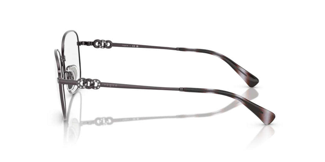 Vogue Eyewear 0VO4319B 5149