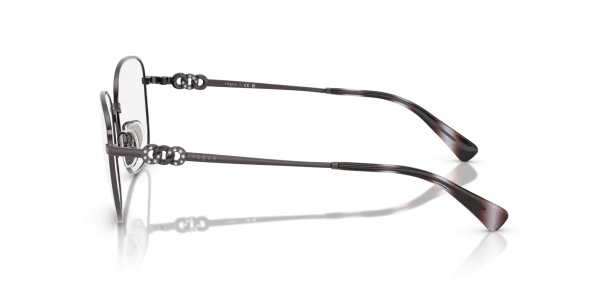 Vogue Eyewear 0VO4319B 5149