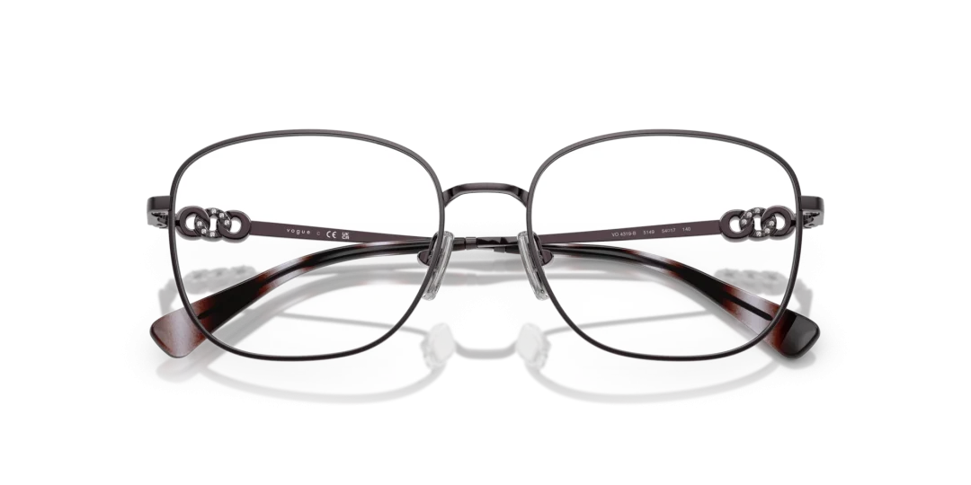 Vogue Eyewear 0VO4319B 5149