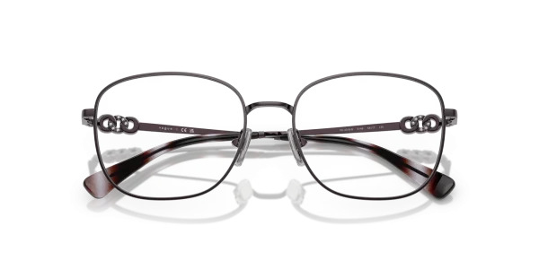 Vogue Eyewear 0VO4319B 5149
