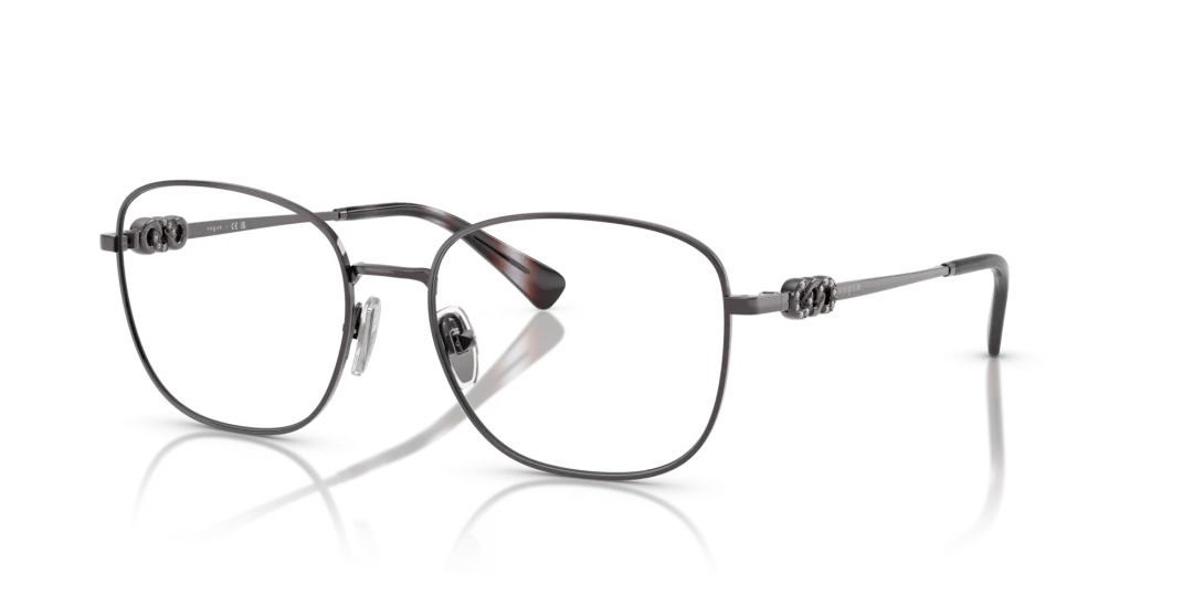 Vogue Eyewear 0VO4319B 5149