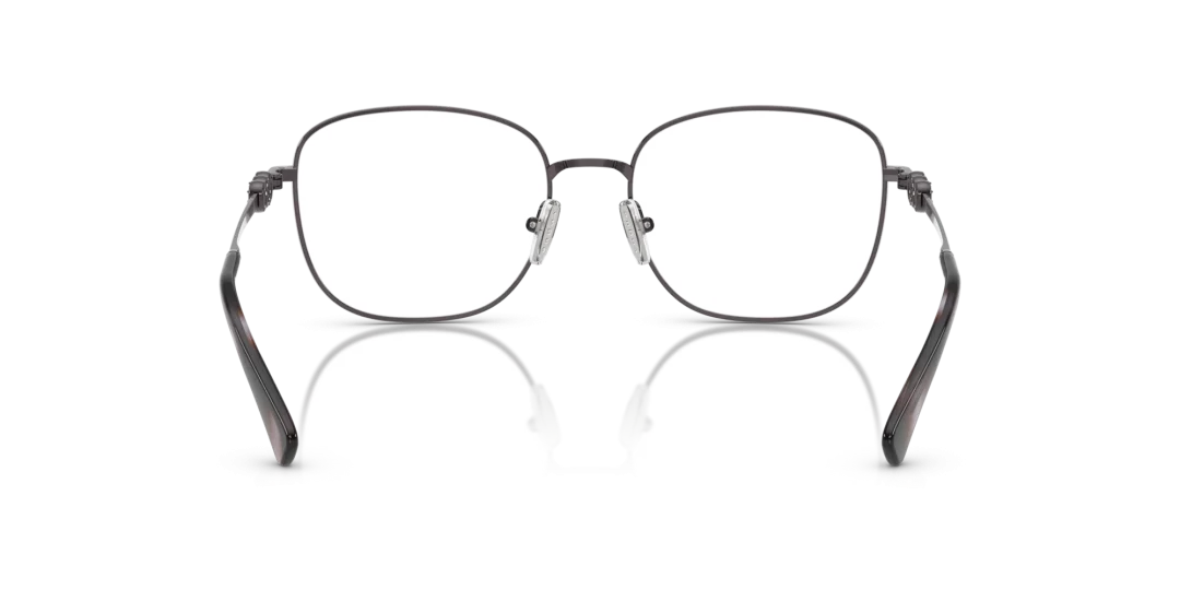 Vogue Eyewear 0VO4319B 5149