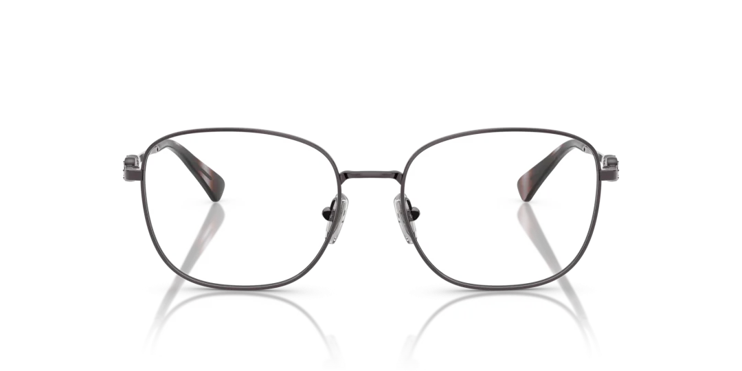 Vogue Eyewear 0VO4319B 5149