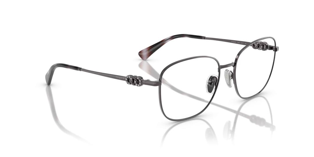 Vogue Eyewear 0VO4319B 5149