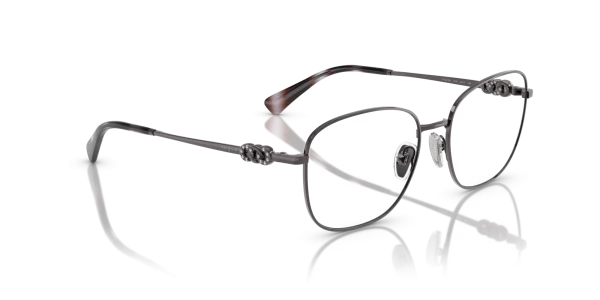 Vogue Eyewear 0VO4319B 5149