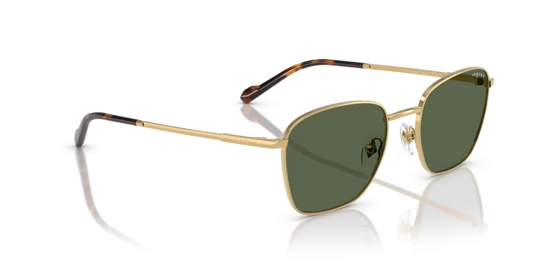 Vogue Eyewear 0VO4322S 280/9A