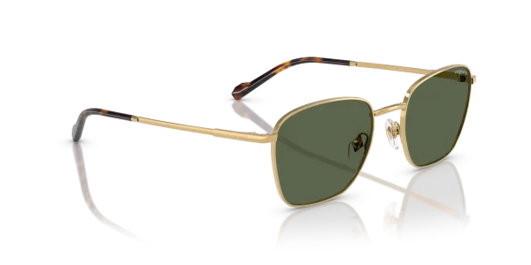 Vogue Eyewear 0VO4322S 280/9A