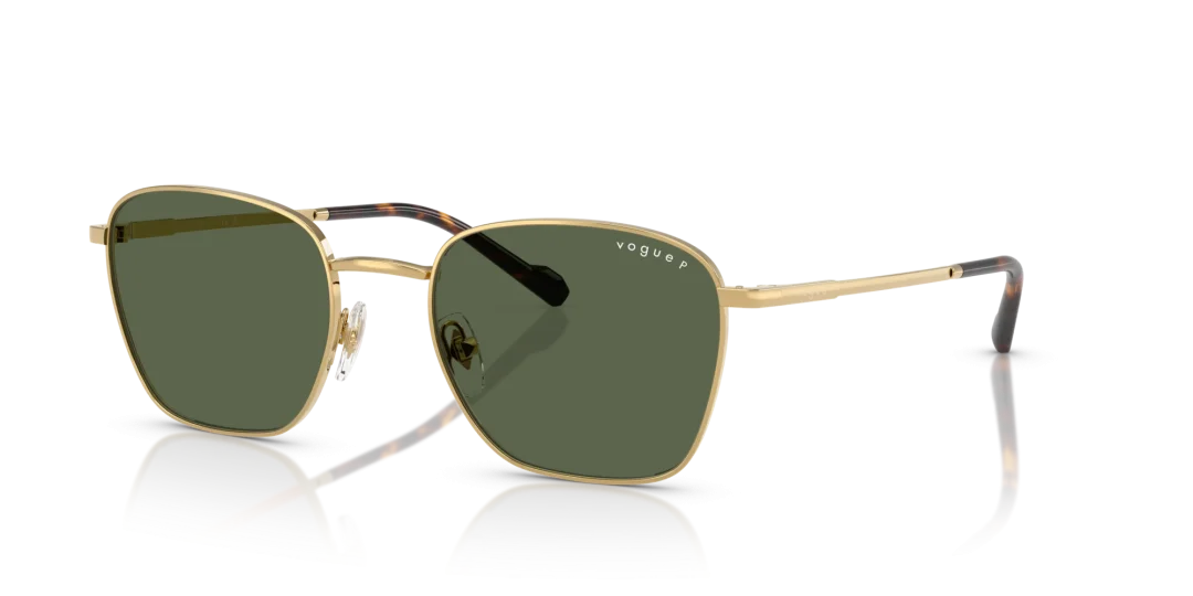 Vogue Eyewear 0VO4322S 280/9A