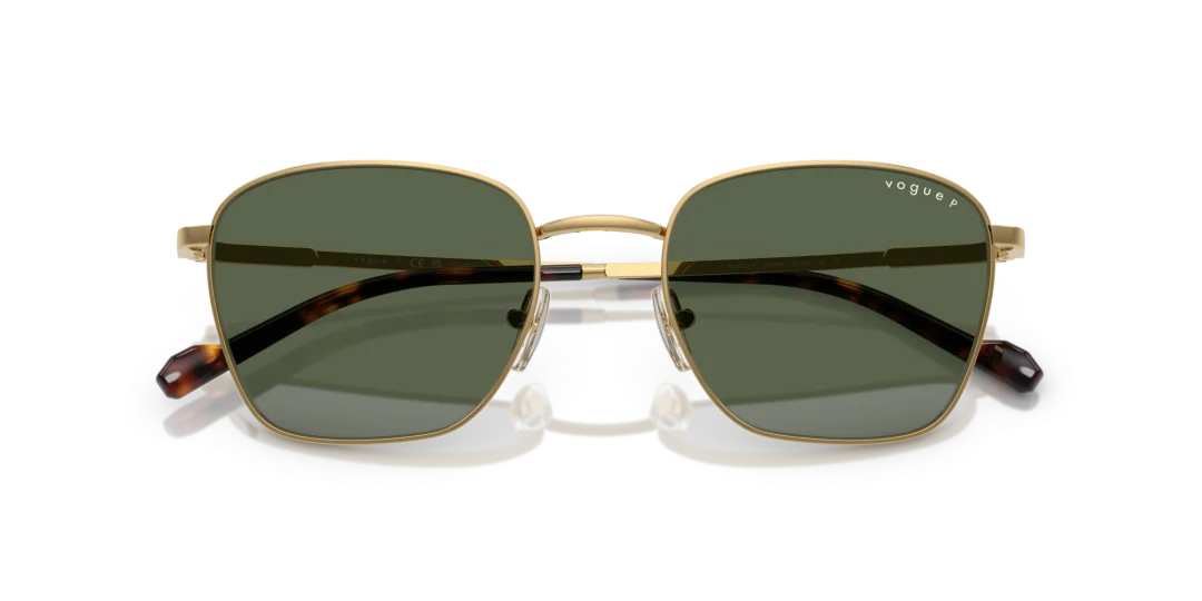 Vogue Eyewear 0VO4322S 280/9A