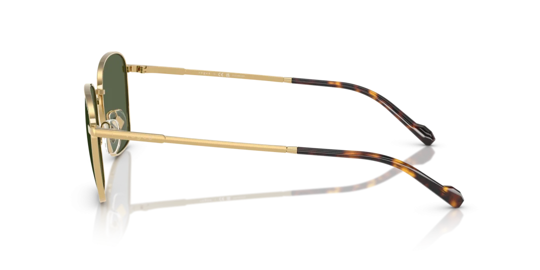 Vogue Eyewear 0VO4322S 280/9A