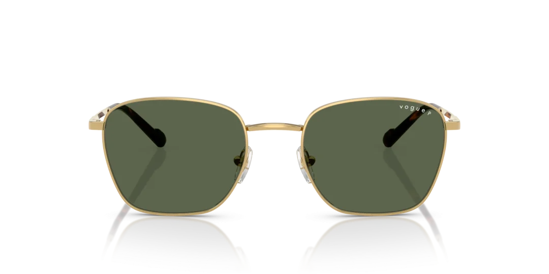 Vogue Eyewear 0VO4322S 280/9A