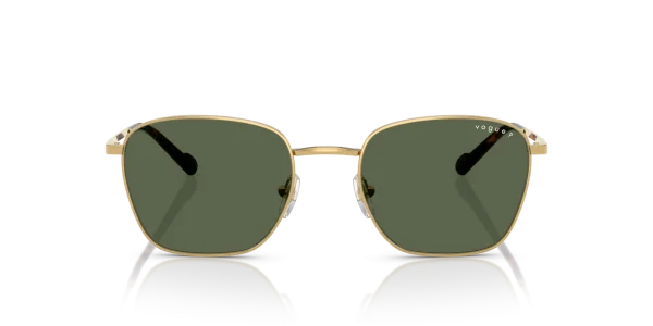 Vogue Eyewear 0VO4322S 280/9A