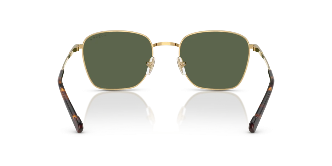 Vogue Eyewear 0VO4322S 280/9A