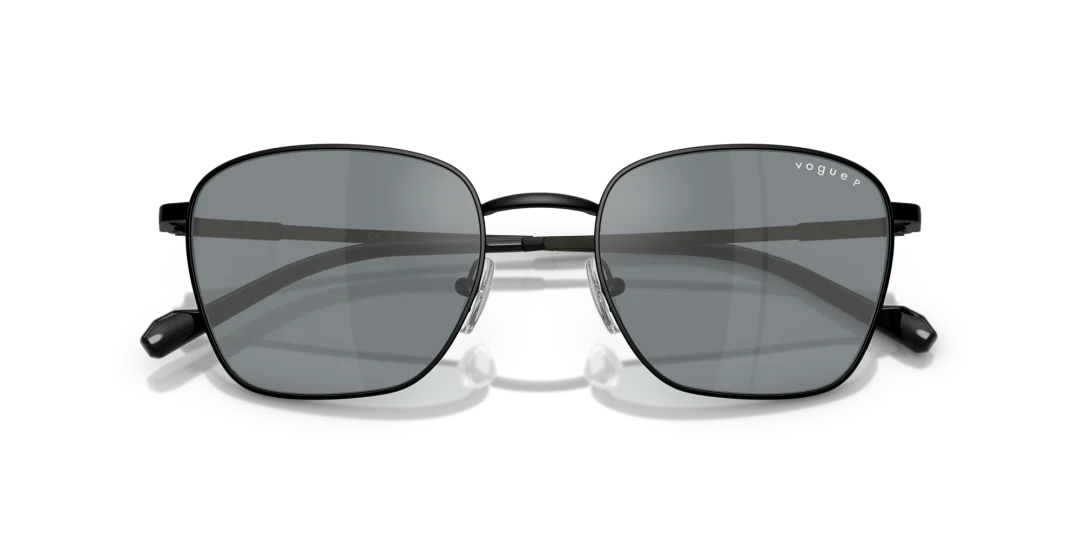 Vogue Eyewear 0VO4322S 352S4Y