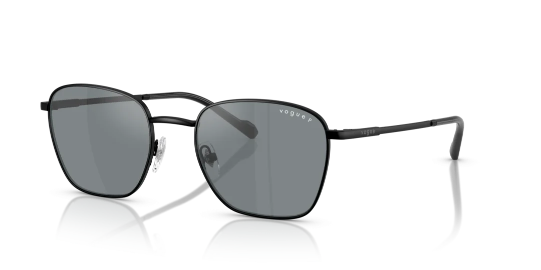 Vogue Eyewear 0VO4322S 352S4Y