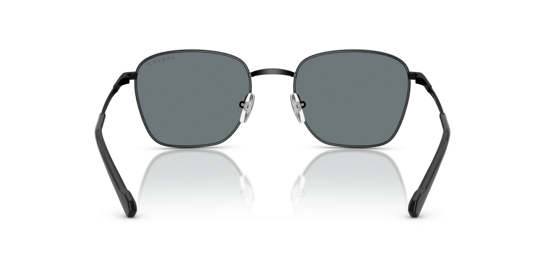 Vogue Eyewear 0VO4322S 352S4Y