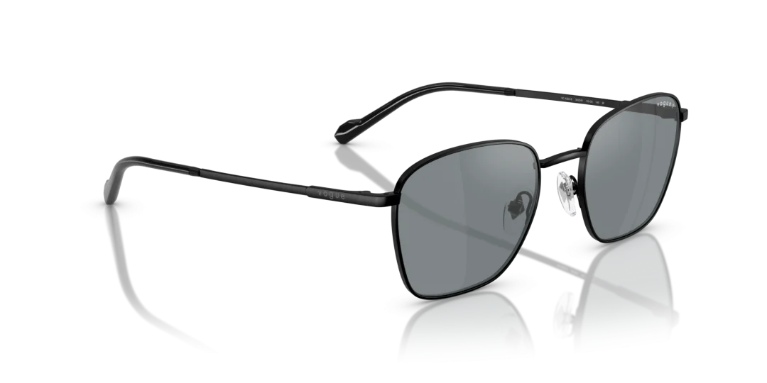 Vogue Eyewear 0VO4322S 352S4Y