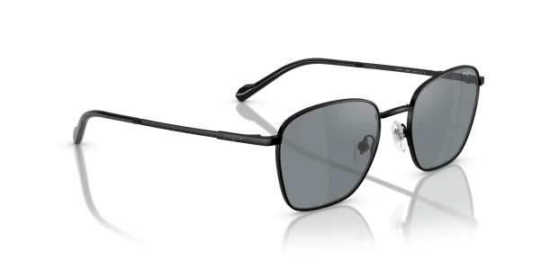 Vogue Eyewear 0VO4322S 352S4Y