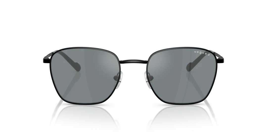 Vogue Eyewear 0VO4322S 352S4Y