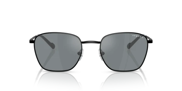 Vogue Eyewear 0VO4322S 352S4Y