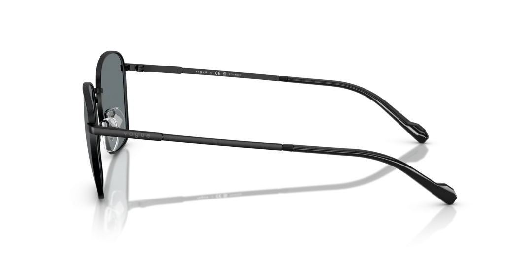 Vogue Eyewear 0VO4322S 352S4Y