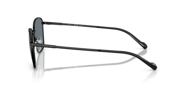 Vogue Eyewear 0VO4322S 352S4Y